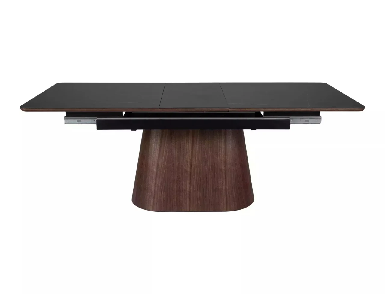 Masa extensibila Monaco [2]