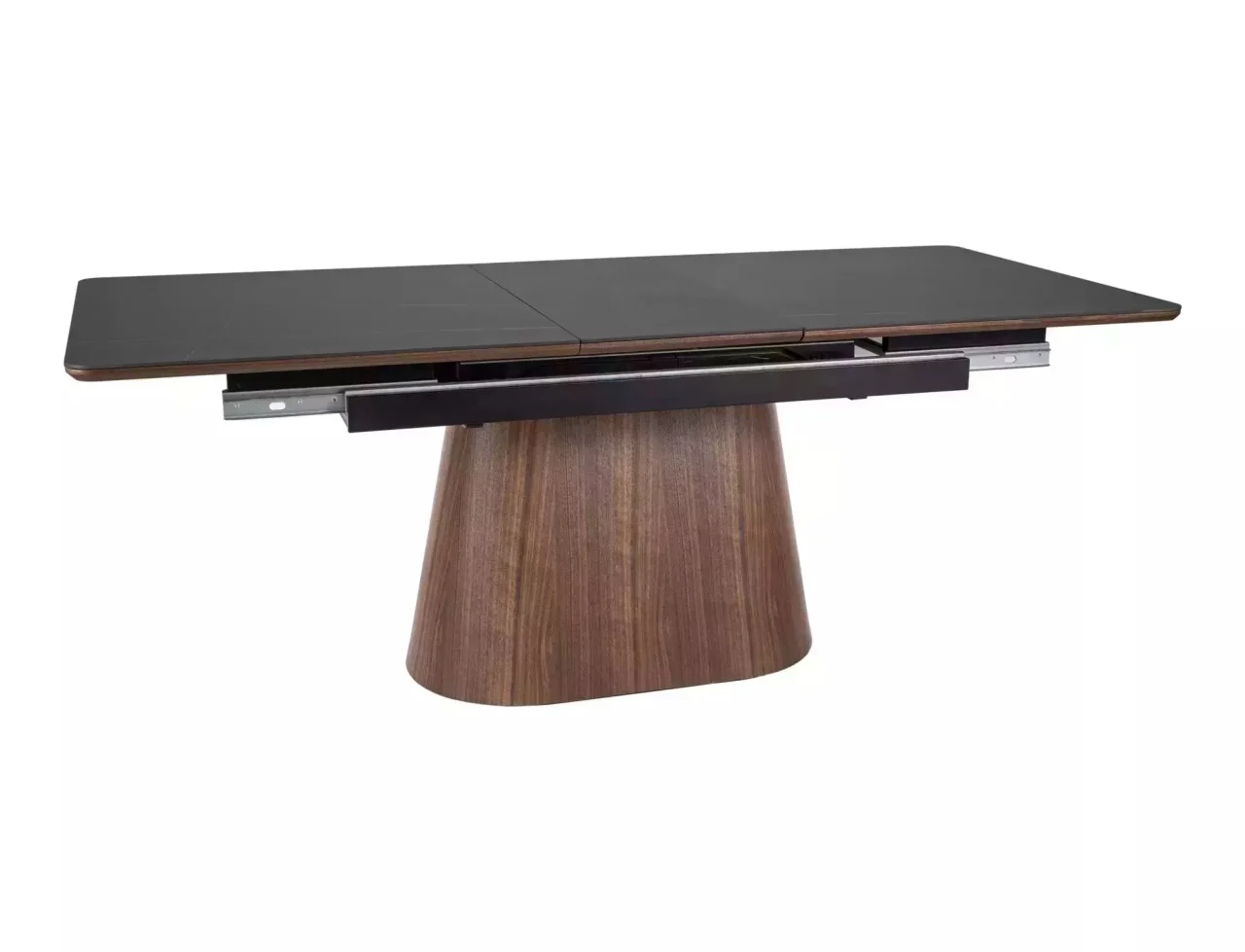 Masa extensibila Monaco [4]