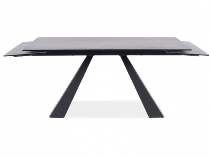 Masa Salvadore Ceramica - Extensibila – L 160-200 x I 90 x H 75 cm [7]