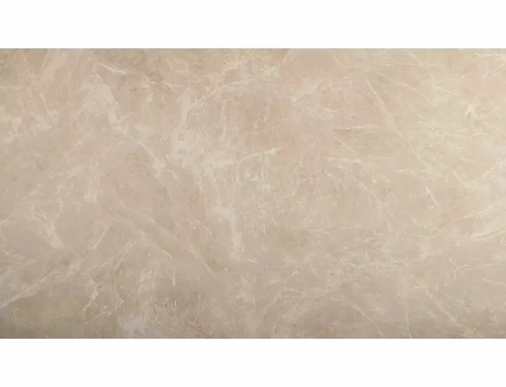 Masa extensibila Salvadore Ceramic Onice Oro 160/240x90x76 cm [4]