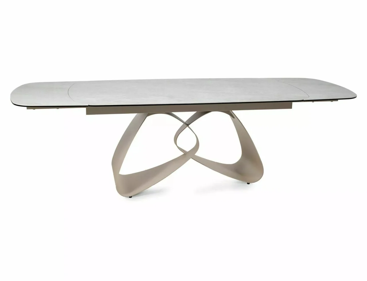 Masă extensibilă Valentino Ceramic [3]