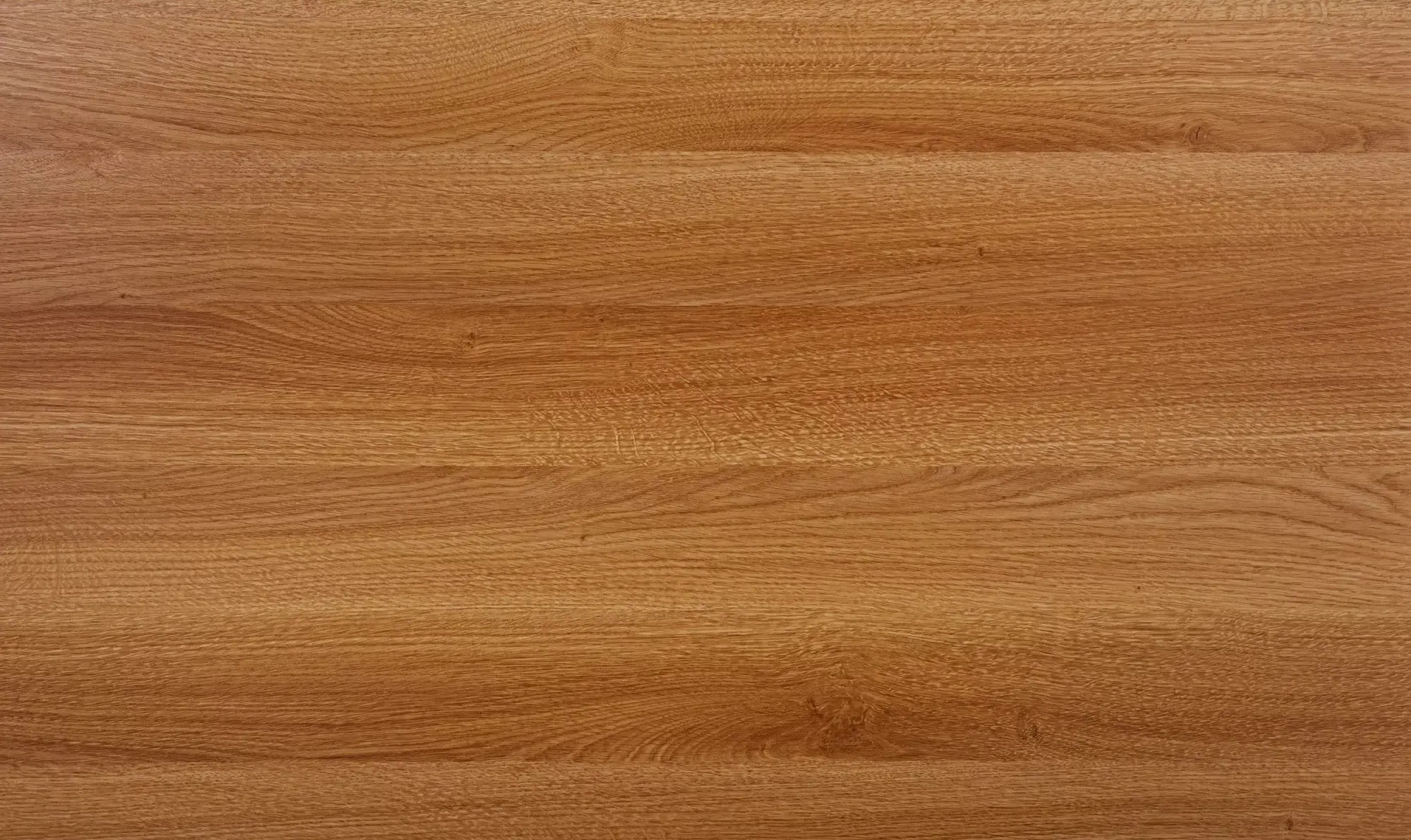 Masa Mario stejar/alb galbui L100 x l60 x h 75 cm [3]