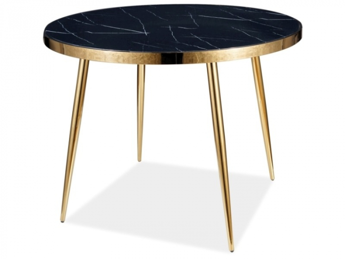 Masa rotunda Calvin – H75 [2]
