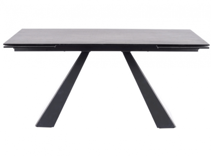 Masa Salvadore Ceramica - Extensibila – L 160-200 x I 90 x H 75 cm [8]