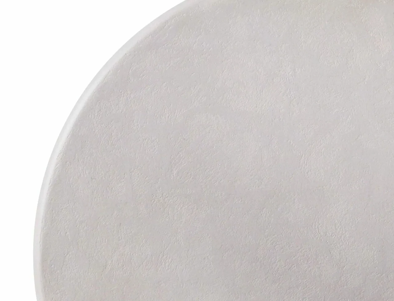 Masa Selena - L130xl80 cm gri deschis [3]