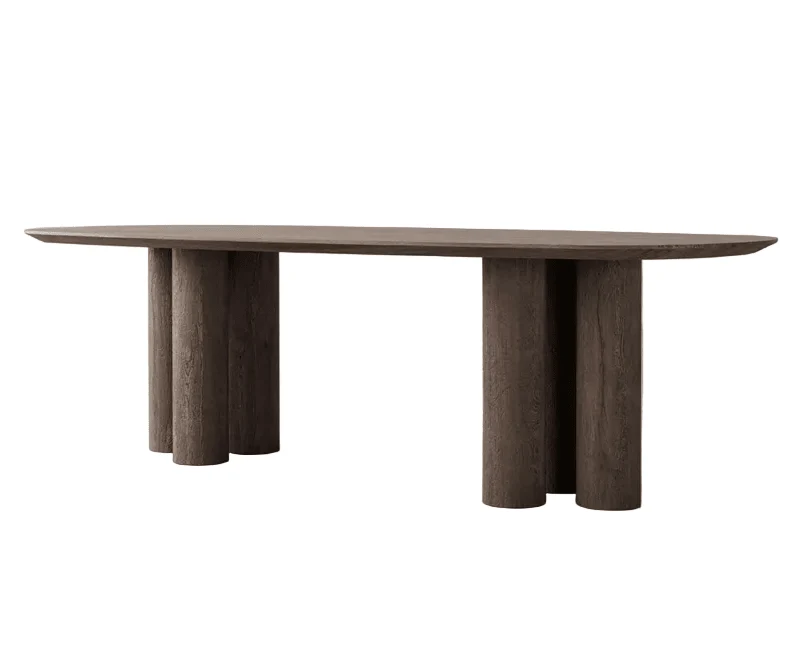 Masă Slim DAINTREE [5]