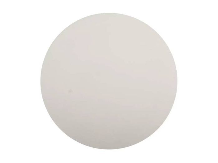 Masuta ALMA 80xH40cm din MDF si microciment [4]