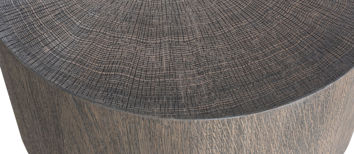 Măsuță de Cafea PIPER – Design Contemporan și Finisaj Oak BC [2]