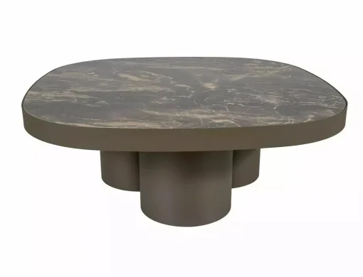 Masuta Stella A Ceramic [3]