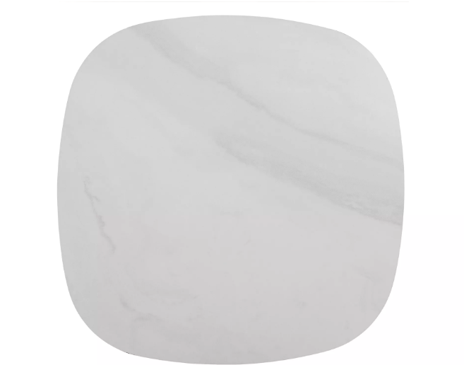 Masuta Stella B Ceramic - L 75 x l 75 x H 43 cm [4]