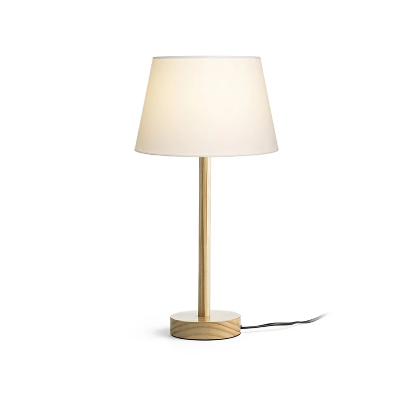 MAUI/ALVIS -  lampa de masă [2]