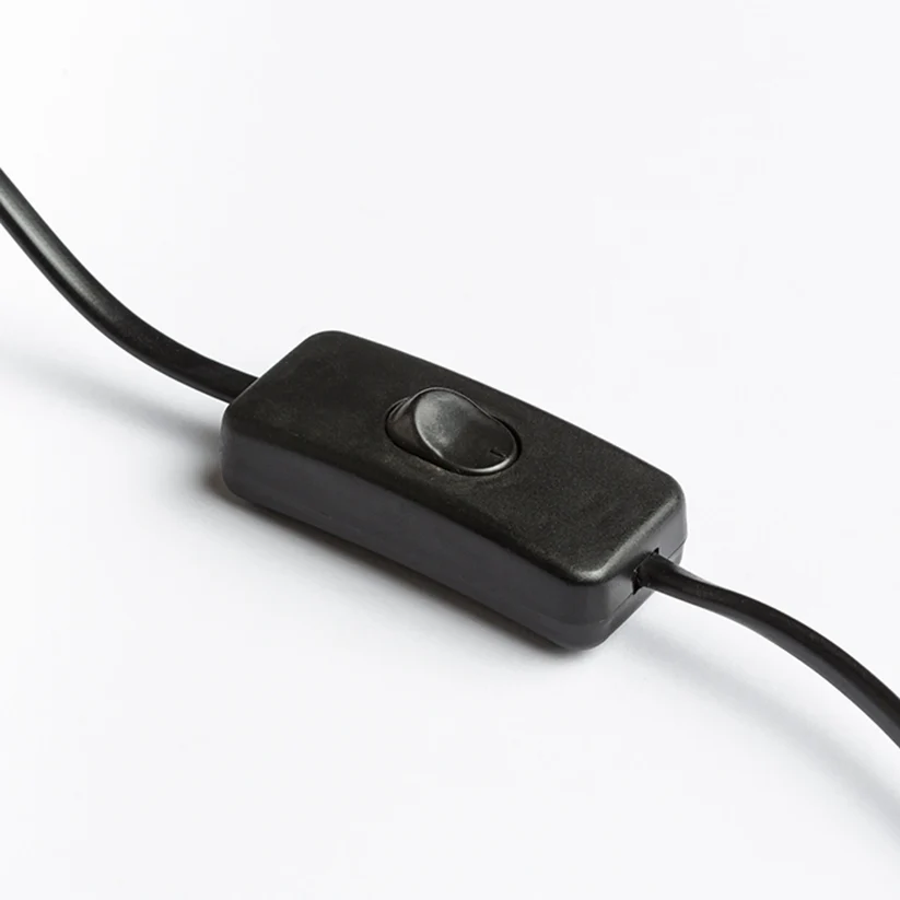 MAUI - Bază de masă din lemn pentru abajurur [4]