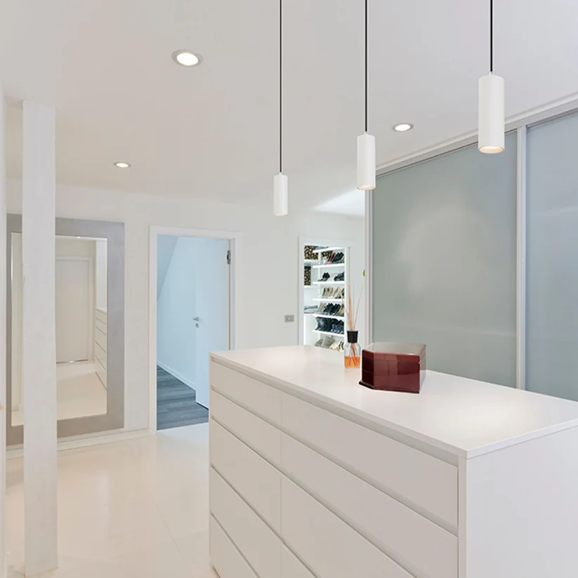 MAVRO DIMM SUSPENDAT [5]