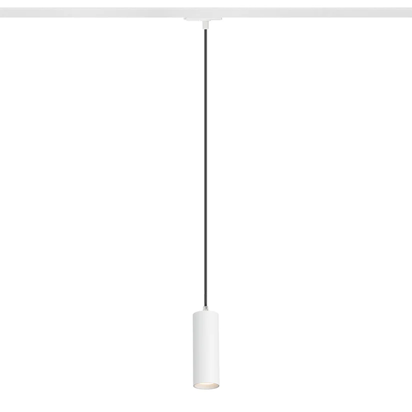 MAVRO PENTRU ȘINĂ CU 1-CIRCUIT SUSPENDAT [4]