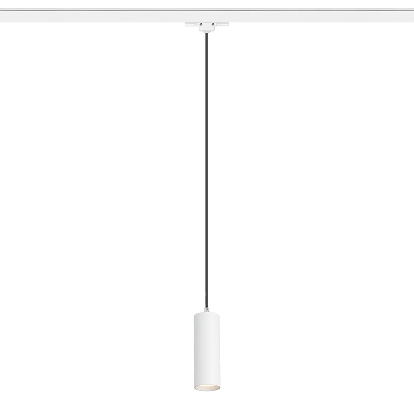 MAVRO PENTRU ȘINĂ CU 3-CIRCUITE SUSPENDAT [3]