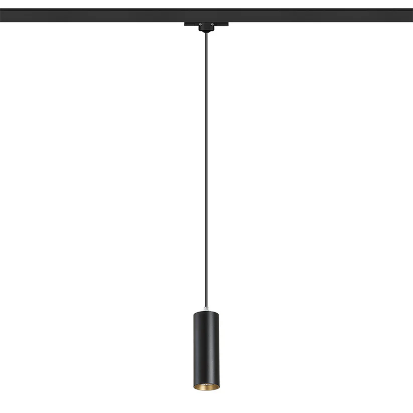 MAVRO PENTRU ȘINĂ CU 3-CIRCUITE SUSPENDAT [4]