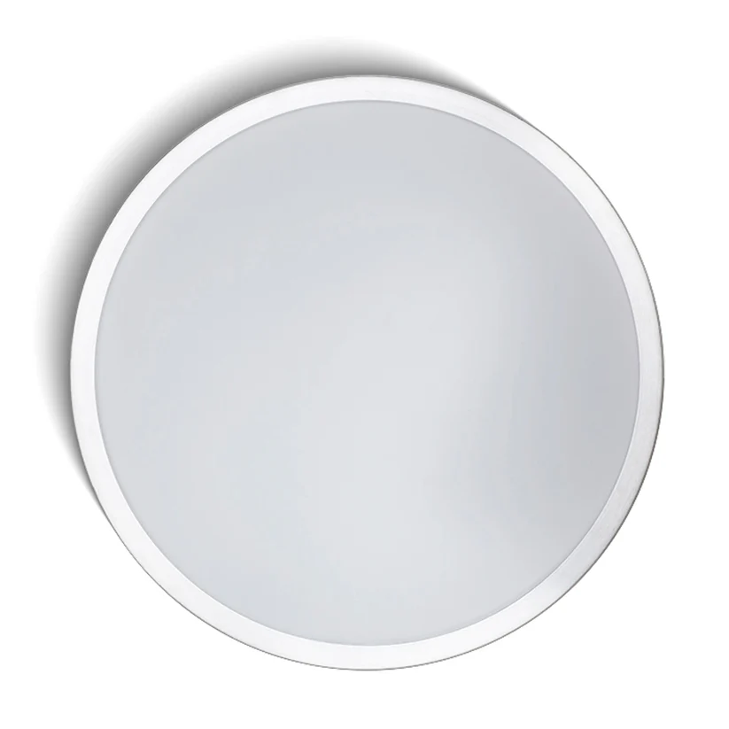 MELISA 52 - CORP DE ILUMINAT DE TAVAN [2]