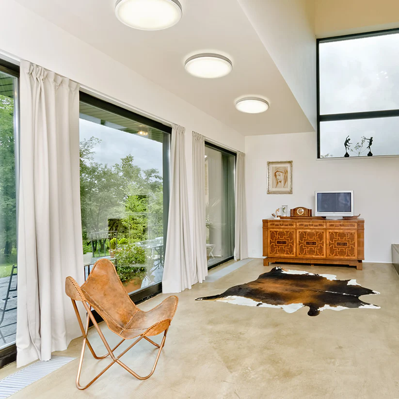 MELISA 52 - CORP DE ILUMINAT DE TAVAN [4]