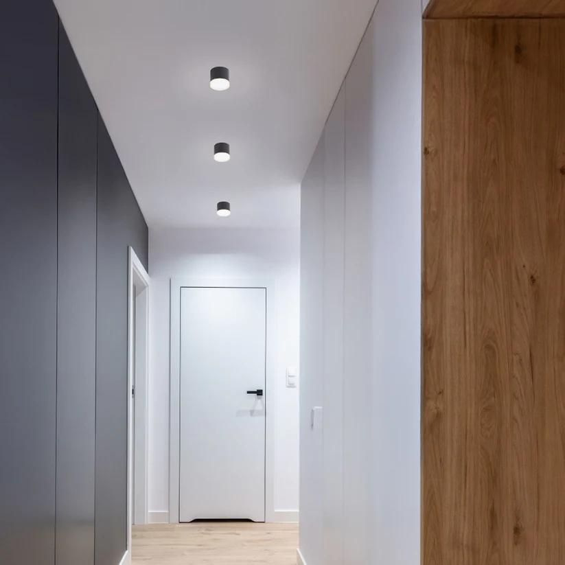 MEMA - CORP DE ILUMINAT DE TAVAN [2]