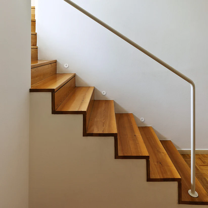 MEMPHIS R - Corp LED încastrat în perete [3]