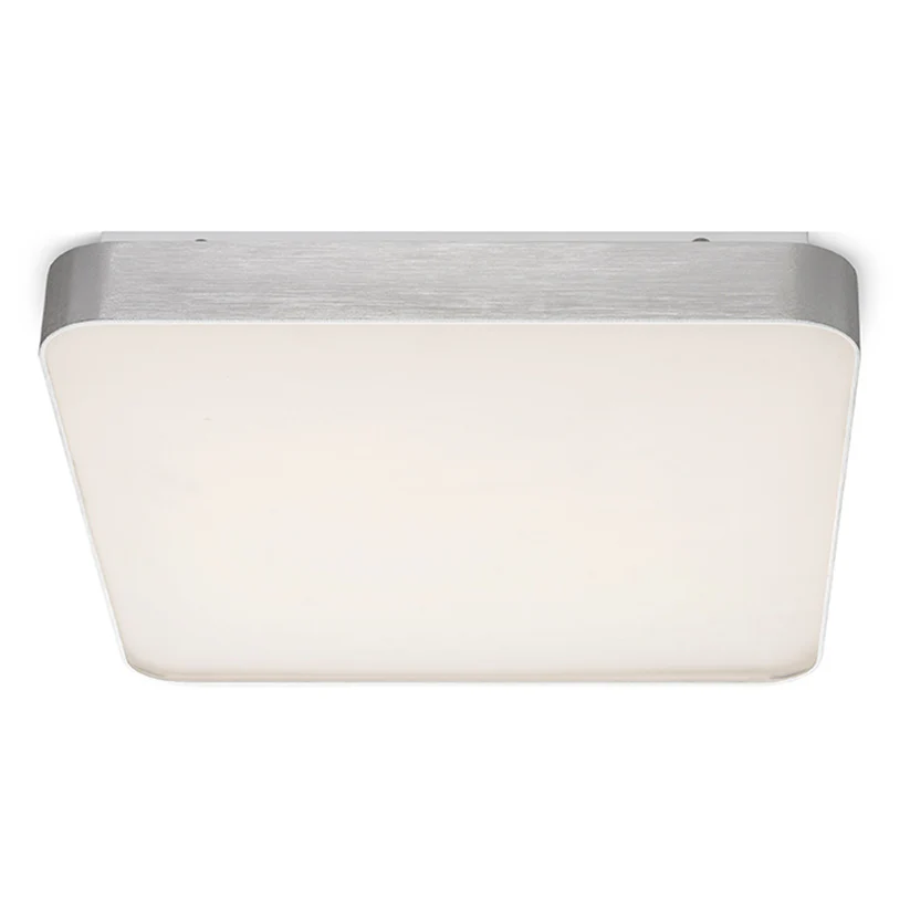 MENSA SQ 80 – PLAFONIERĂ LED DE TAVAN [2]