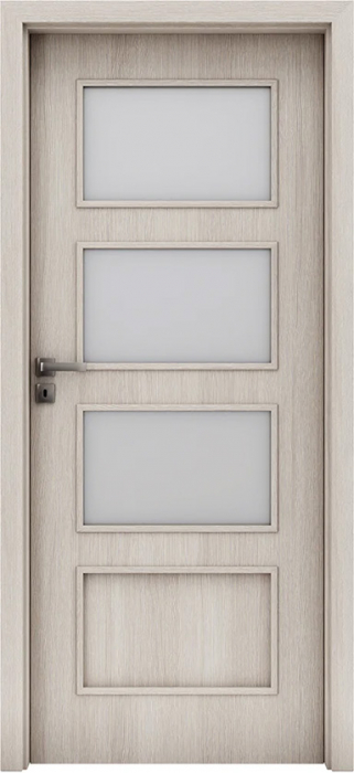 usa interior celulara MDF MERANO [1]