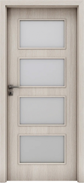 usa interior celulara MDF MERANO [1]