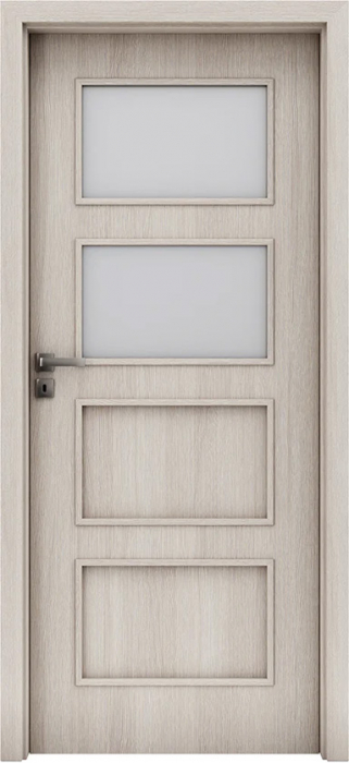 usa interior celulara MDF MERANO [1]