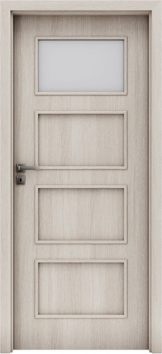 usa interior celulara MDF MERANO [1]