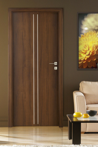 LIDO 1 - Usa Interior celulare MDF [2]