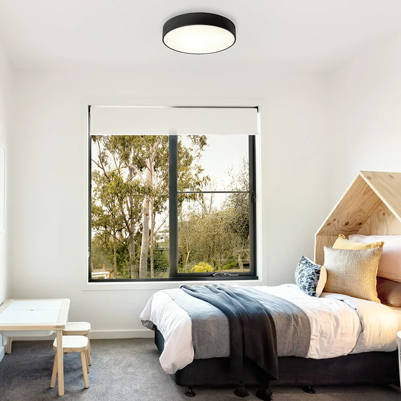 MEZZO 60 - CORP DE ILUMINAT DE TAVAN [2]