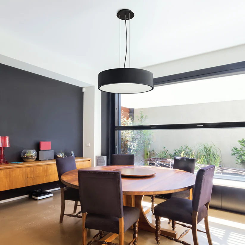 MEZZO - CORP DE ILUMINAT DE TAVAN [3]