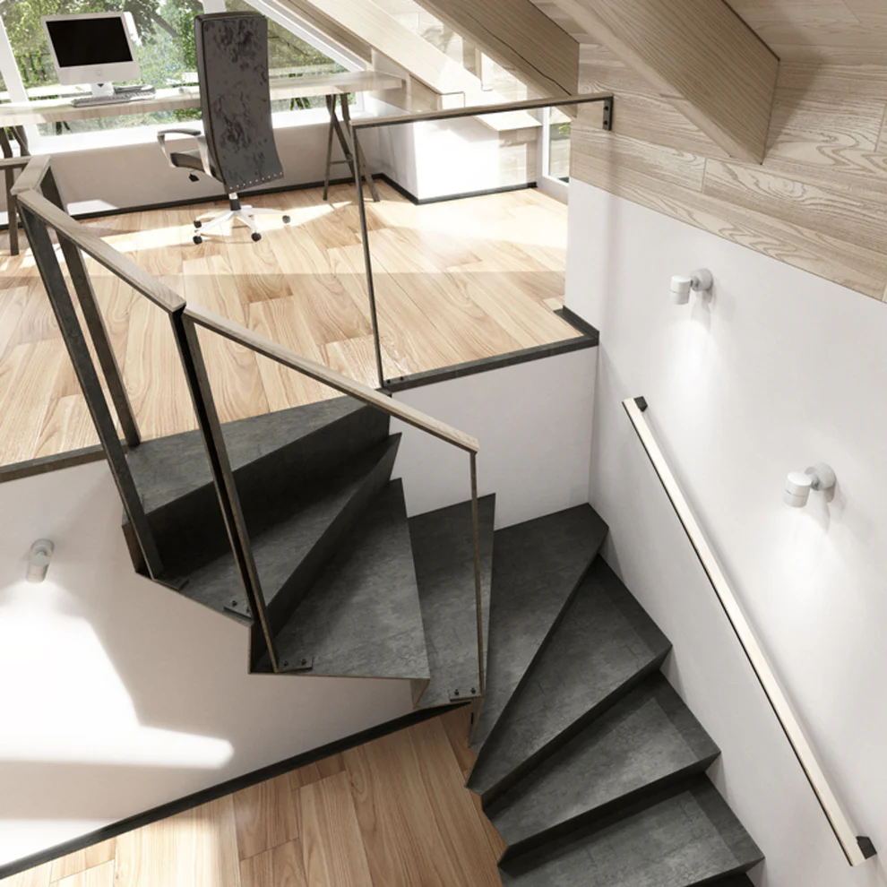 MICO - lumină de exterior [4]