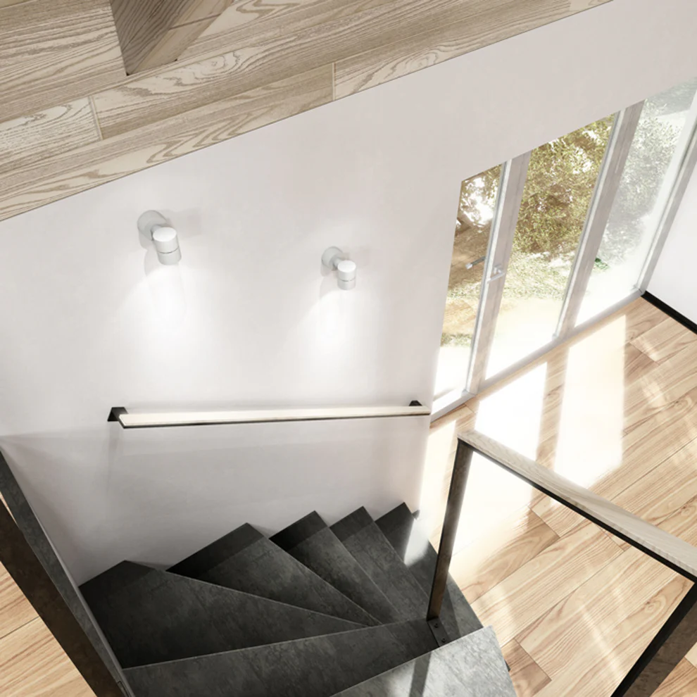 MICO - lumină de exterior [3]