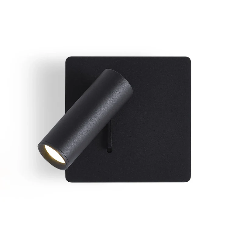 MIG – Spot luminos LED [3]