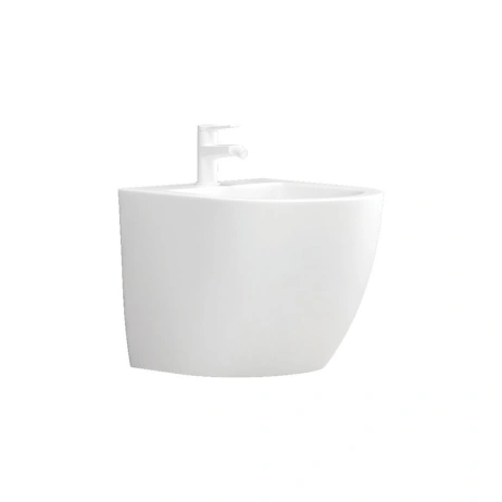 MILOS WC/BIDEU [10]