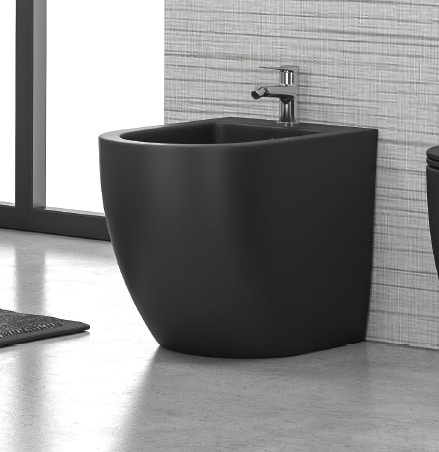 MILOS WC/BIDEU [5]
