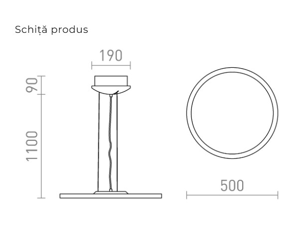 MONETA DIMM SUSPENDAT [4]