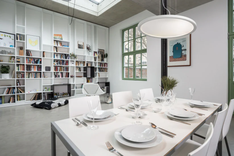 MONETA DIMM SUSPENDAT [3]