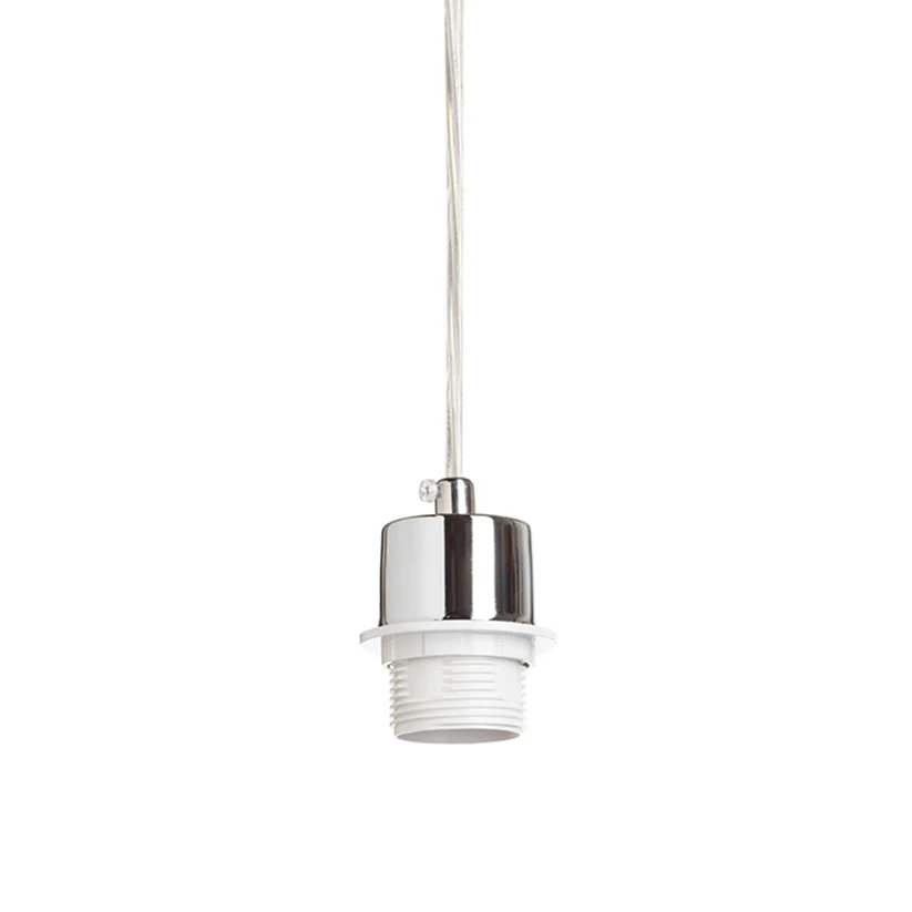 MORE 80 - abajur pentru lampa [2]