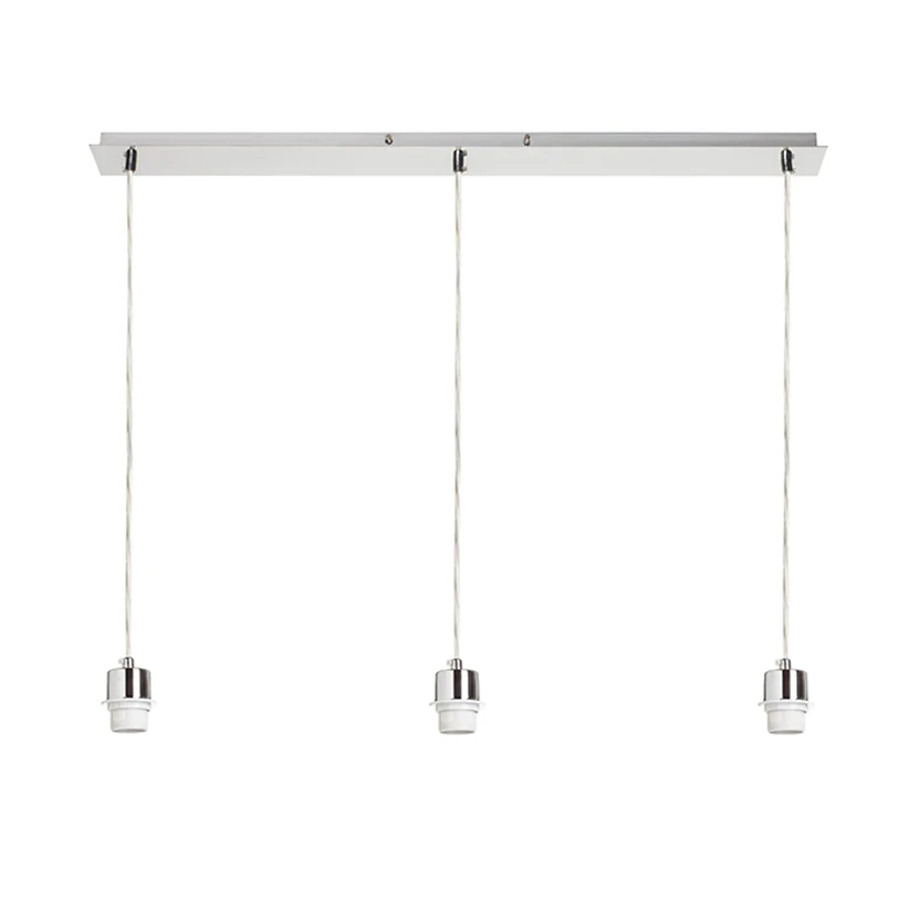 MORE 80 - abajur pentru lampa [3]