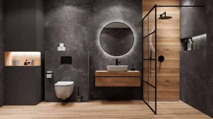 MOUNTAIN ASH CORAL STR [3]