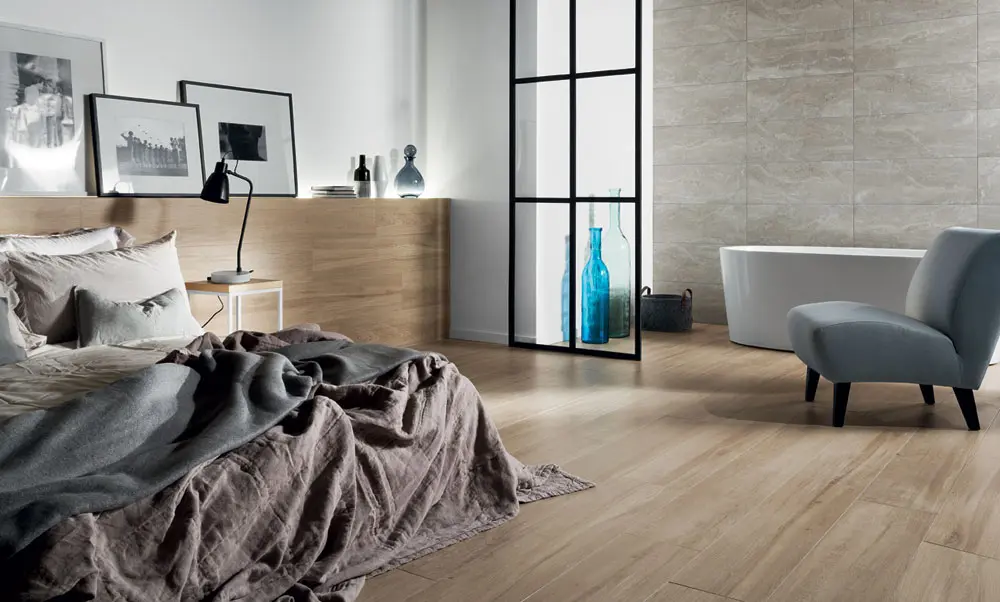 WOOD CUT NATURAL STR [4]