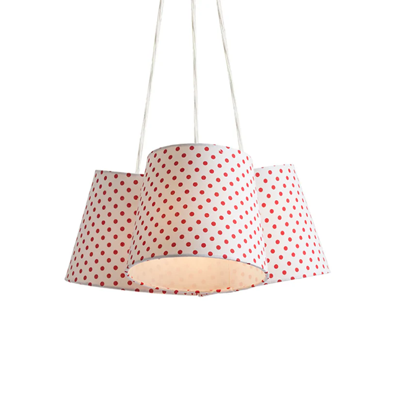 NANCY – Corp de iluminat suspendat [4]