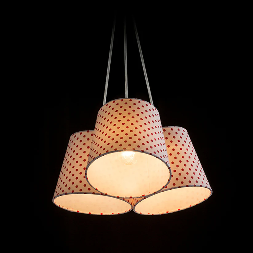 NANCY – Corp de iluminat suspendat [3]