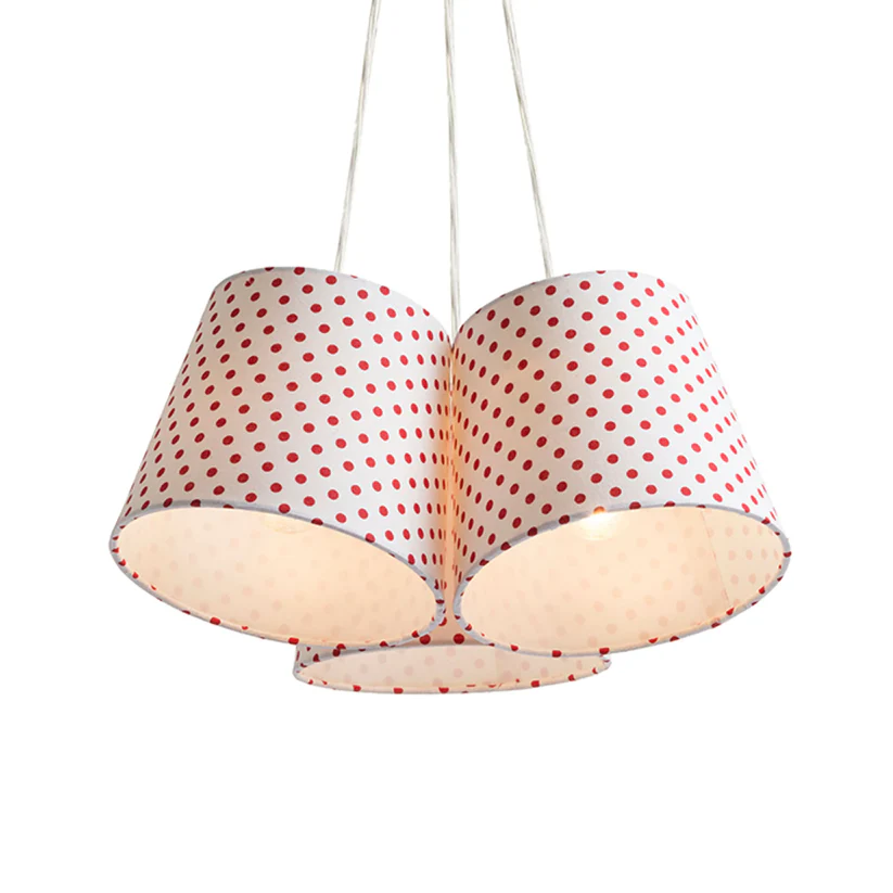 NANCY – Corp de iluminat suspendat [2]