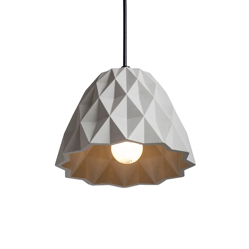 NAPLES - Corp de iluminat suspendat [2]