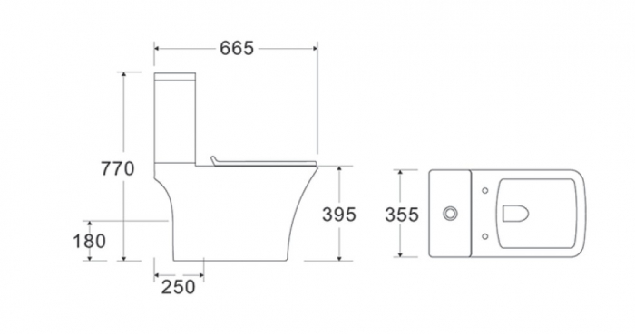NATALIA - SET WC [3]