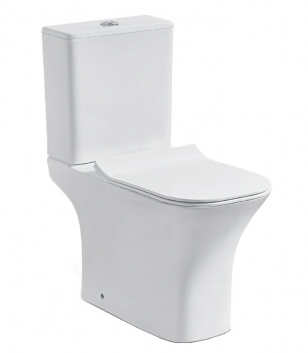 NATALIA - SET WC [1]