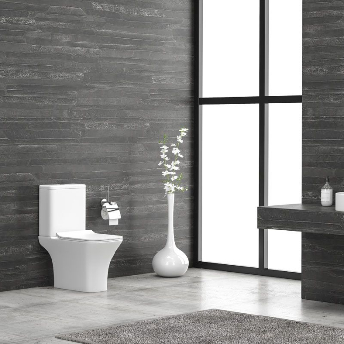 NATALIA - SET WC [2]